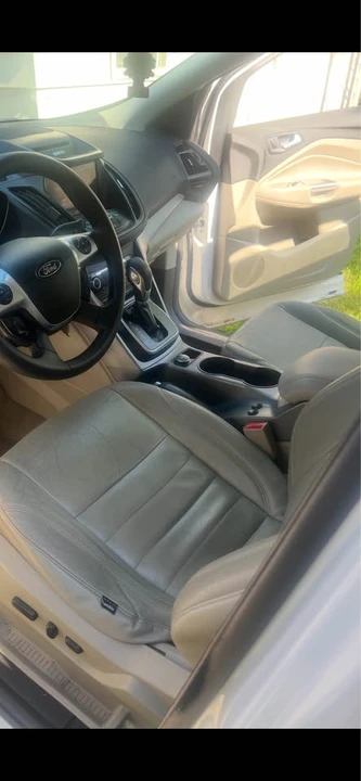2014 Ford Escape - Image 6 of 6