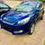 2014 Ford Escape - Image 5 of 8