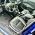 2014 Ford Escape - Image 8 of 8