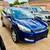 2014 Ford Escape - Image 6 of 8