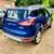 2014 Ford Escape - Image 7 of 8