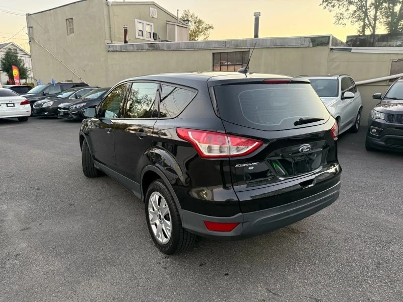 2014 Ford Escape - Image 7 of 12