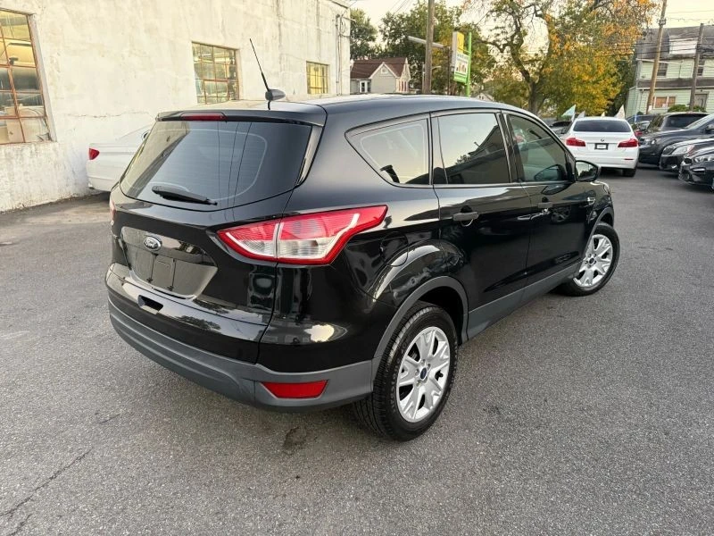 2014 Ford Escape - Image 9 of 12