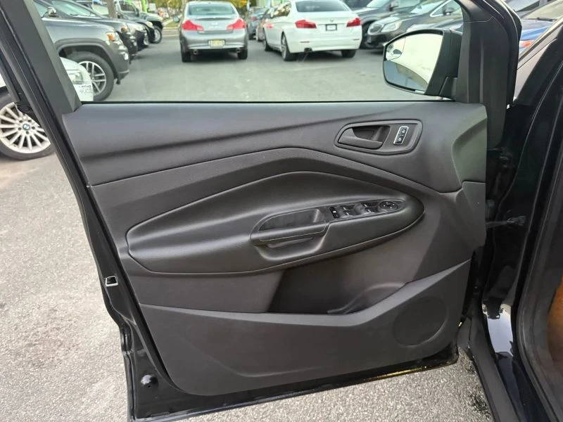 2014 Ford Escape - Image 10 of 12
