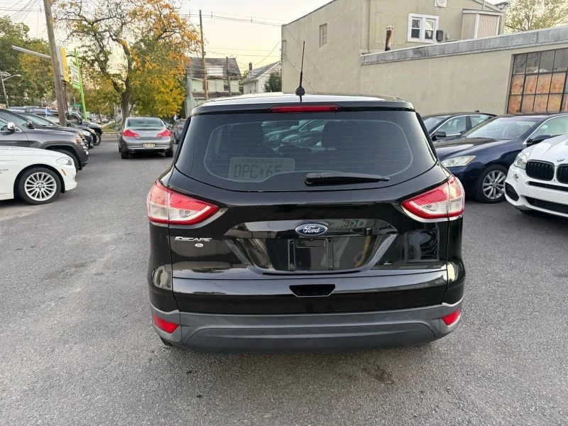 2014 Ford Escape - Image 8 of 12