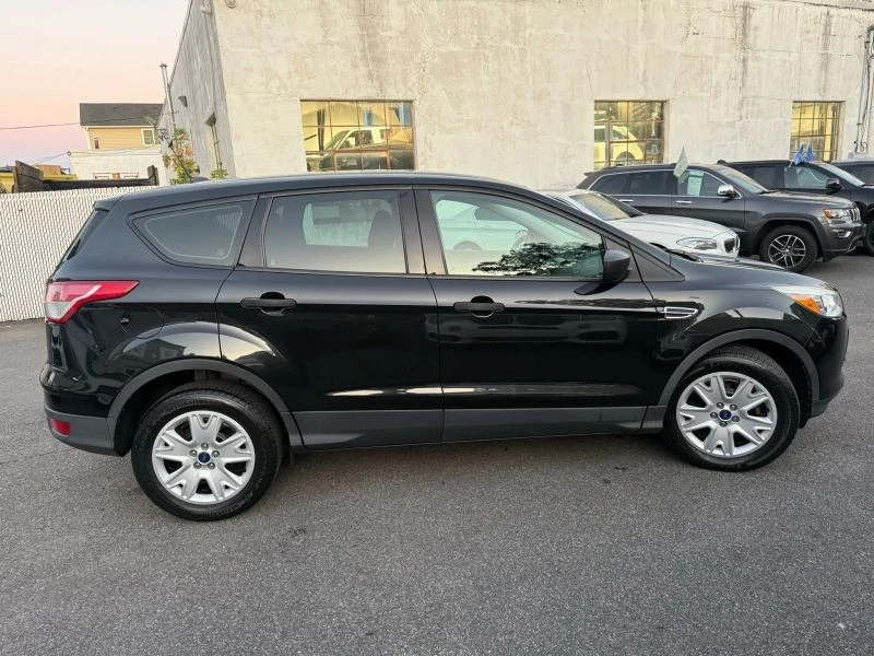 2014 Ford Escape - Image 5 of 12