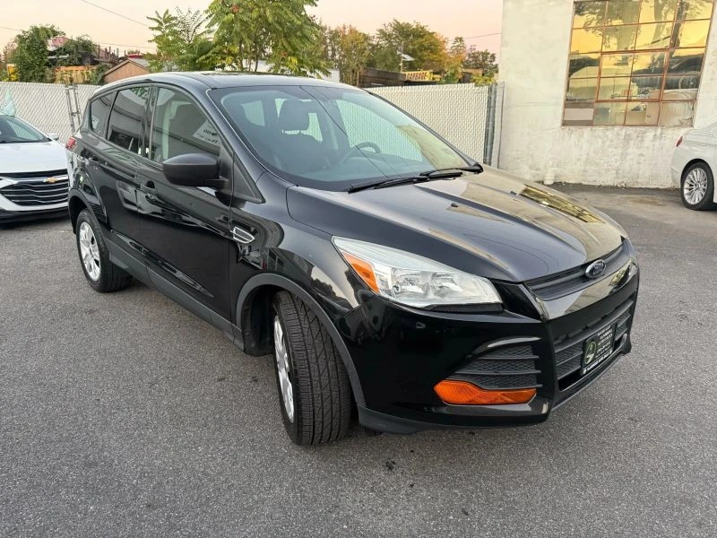 2014 Ford Escape - Image 2 of 12