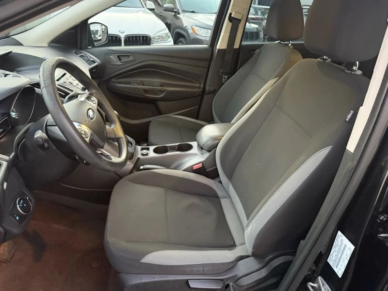 2014 Ford Escape - Image 11 of 12