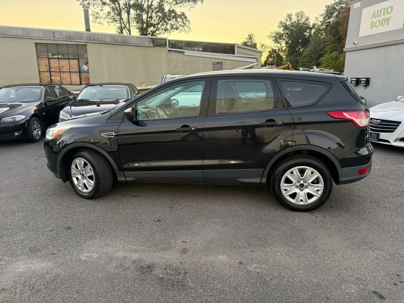 2014 Ford Escape - Image 6 of 12