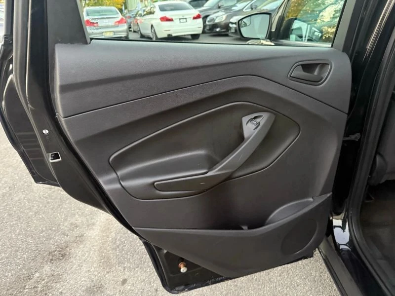 2014 Ford Escape - Image 12 of 12