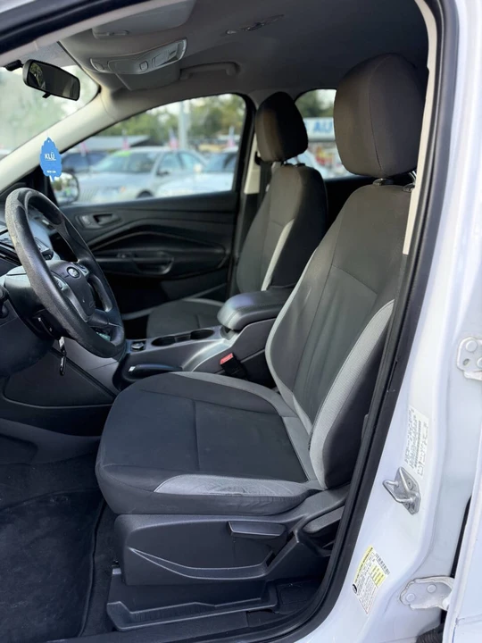2014 Ford Escape - Image 15 of 21