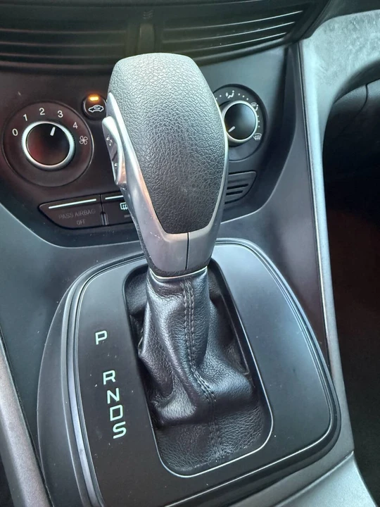 2014 Ford Escape - Image 19 of 21
