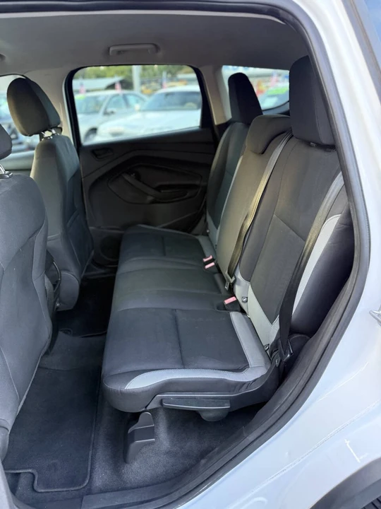 2014 Ford Escape - Image 21 of 21