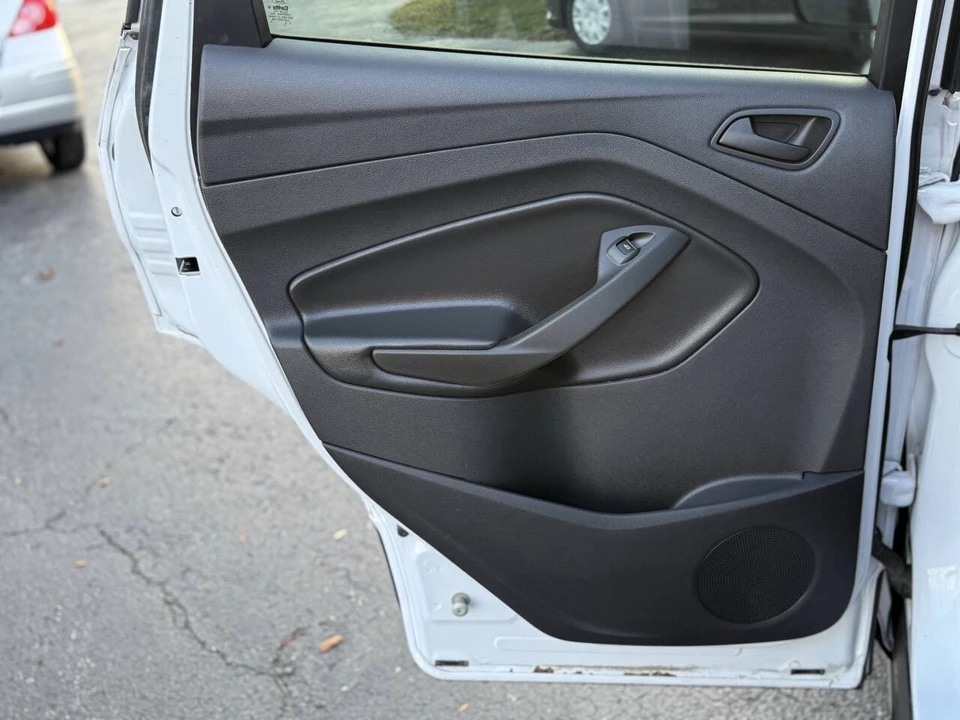 2014 Ford Escape - Image 20 of 21