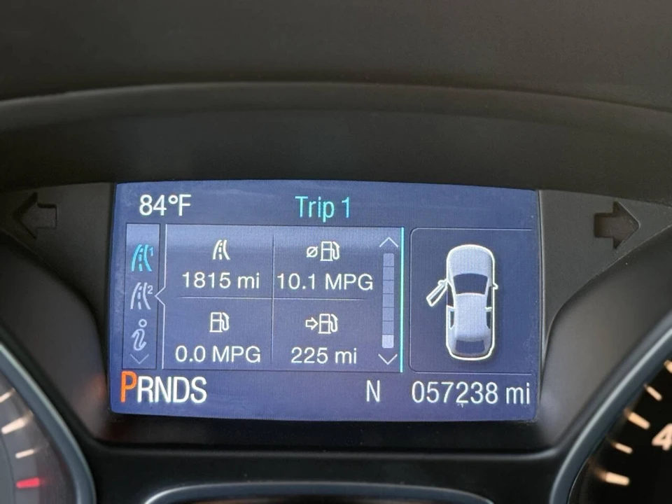 2014 Ford Escape - Image 16 of 21