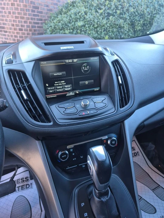 2014 Ford Escape - Image 13 of 21