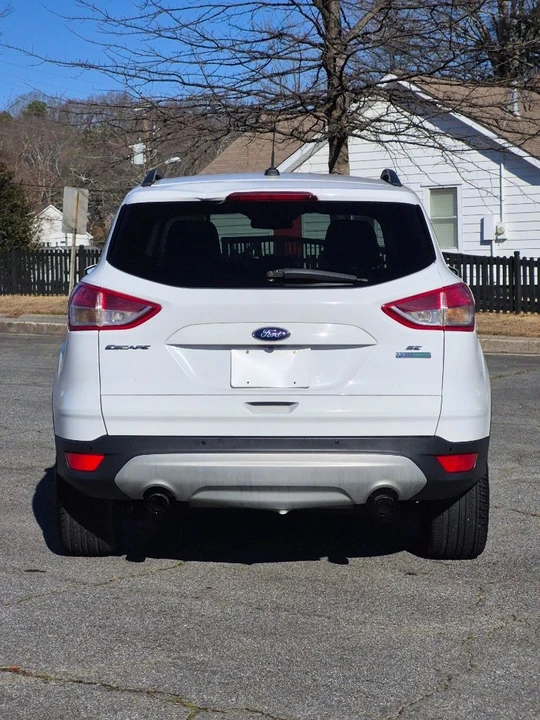 2014 Ford Escape - Image 6 of 21