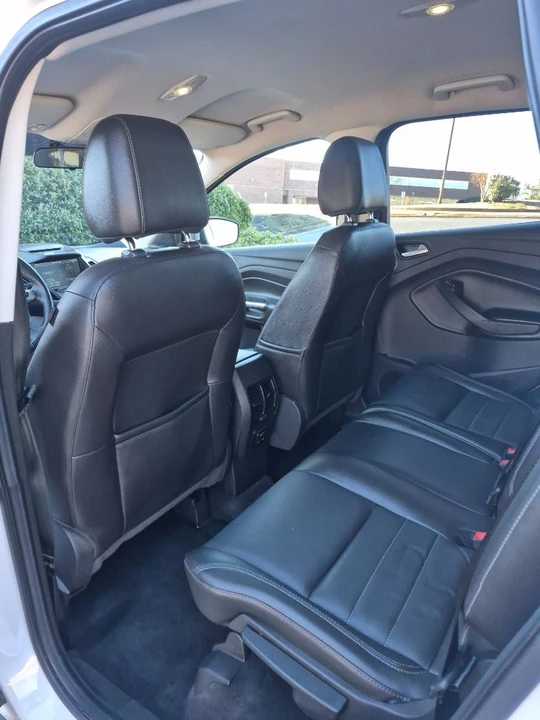 2014 Ford Escape - Image 17 of 21