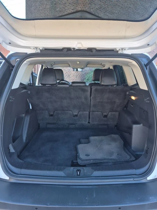 2014 Ford Escape - Image 18 of 21