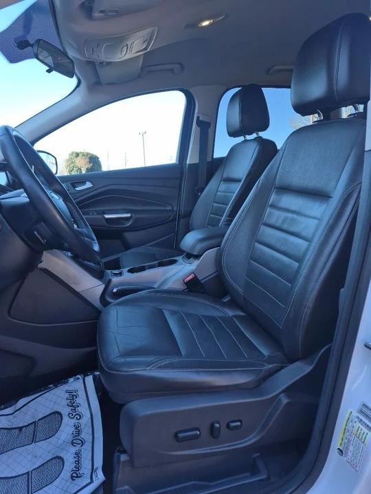 2014 Ford Escape - Image 8 of 21