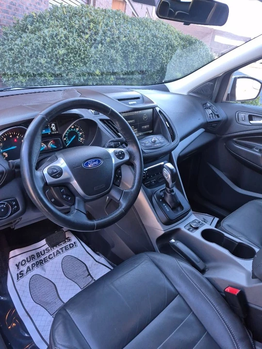 2014 Ford Escape - Image 7 of 21