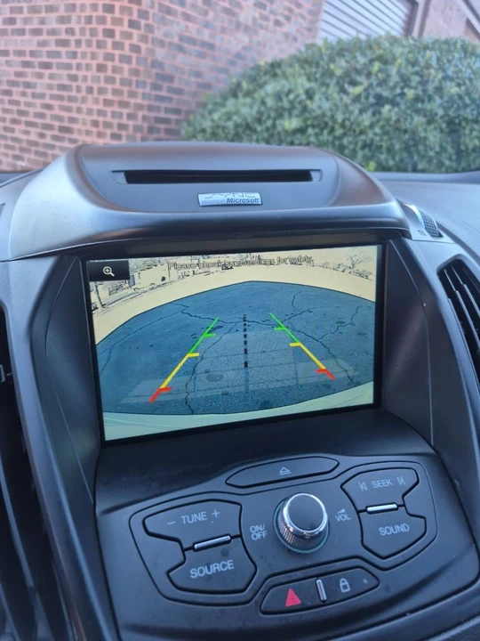 2014 Ford Escape - Image 14 of 21