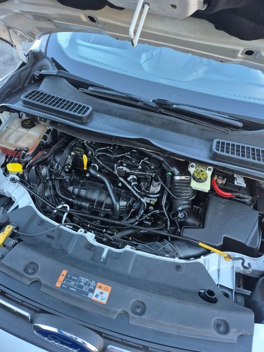 2014 Ford Escape - Image 19 of 21