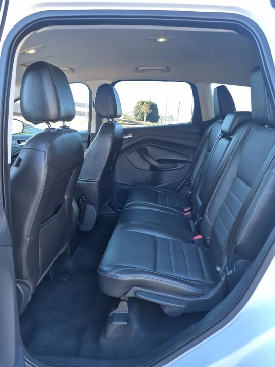 2014 Ford Escape - Image 16 of 21