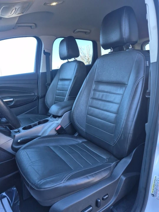 2014 Ford Escape - Image 15 of 21