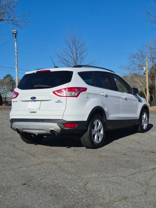 2014 Ford Escape - Image 2 of 21