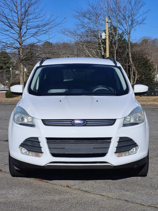 2014 Ford Escape - Image 5 of 21