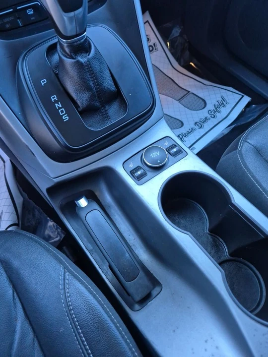 2014 Ford Escape - Image 12 of 21