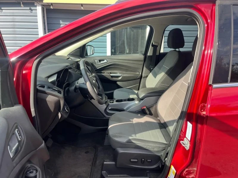 2014 Ford Escape - Image 12 of 12