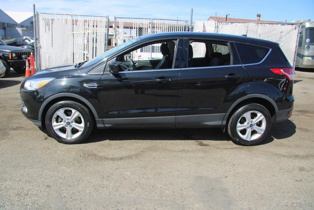 2014 Ford Escape - Image 3 of 21