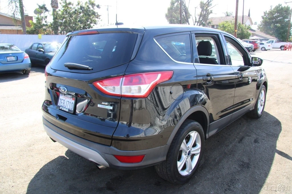 2014 Ford Escape - Image 7 of 21