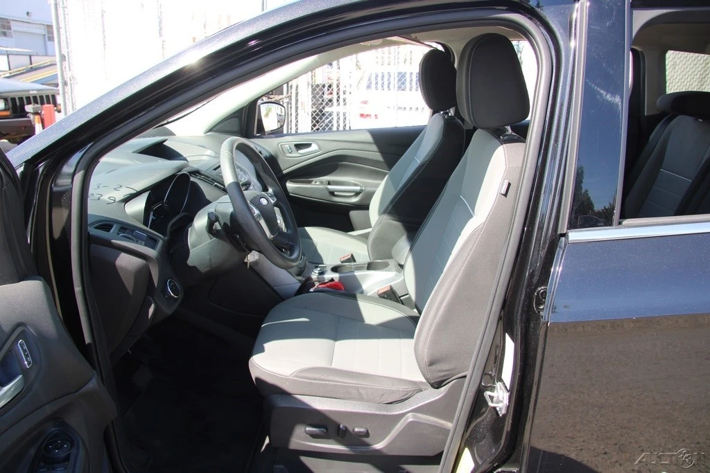 2014 Ford Escape - Image 14 of 21