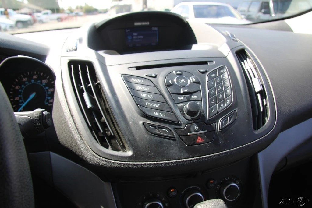 2014 Ford Escape - Image 18 of 21