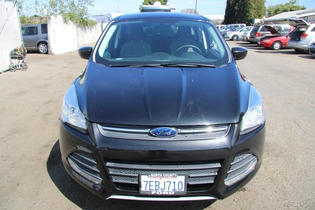 2014 Ford Escape - Image 11 of 21