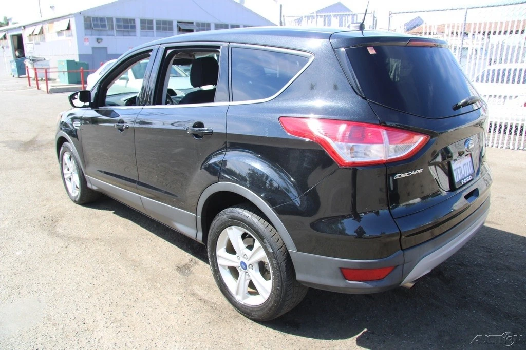 2014 Ford Escape - Image 5 of 21