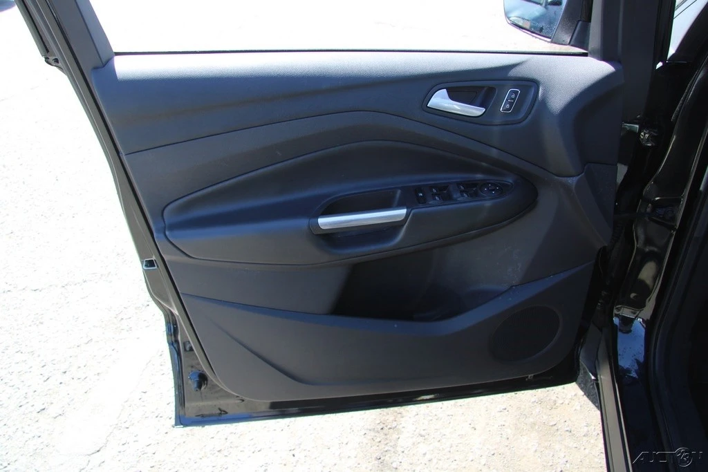 2014 Ford Escape - Image 13 of 21