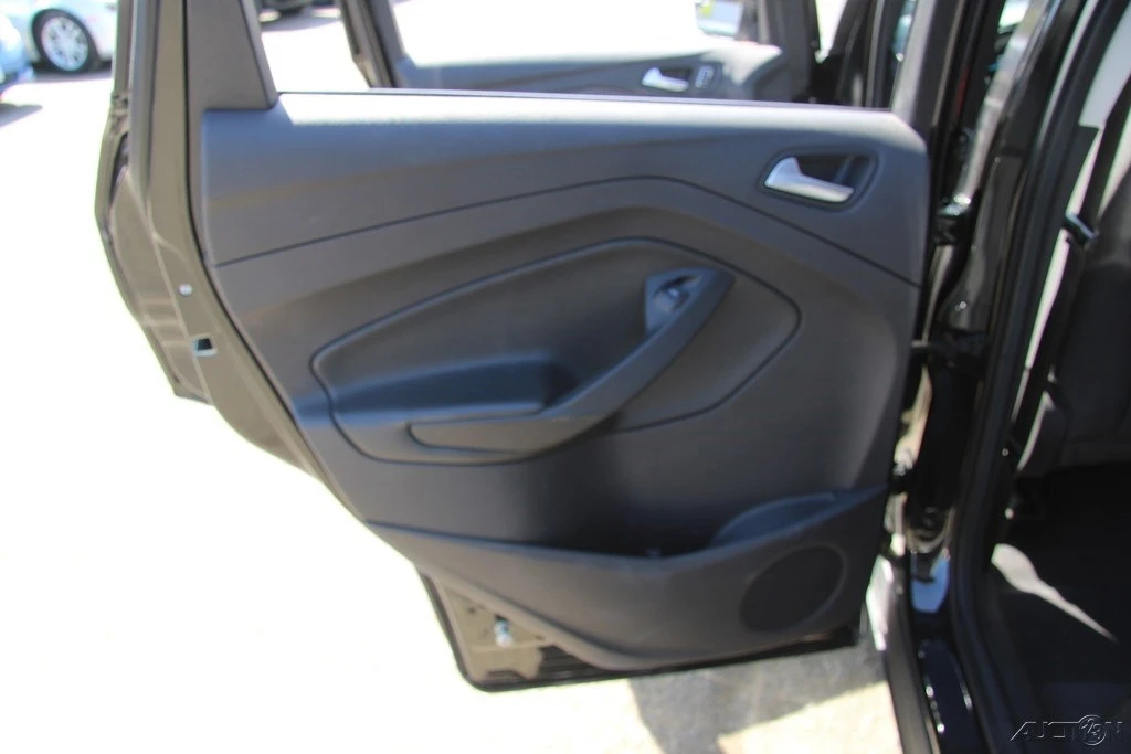 2014 Ford Escape - Image 20 of 21