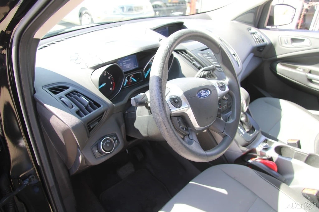 2014 Ford Escape - Image 15 of 21