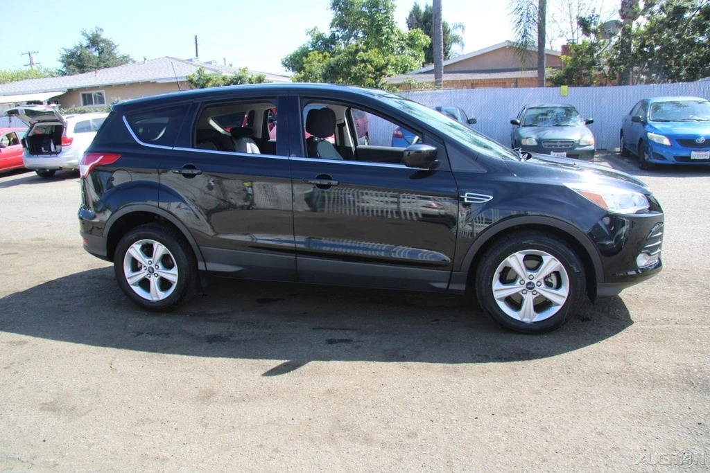2014 Ford Escape - Image 9 of 21