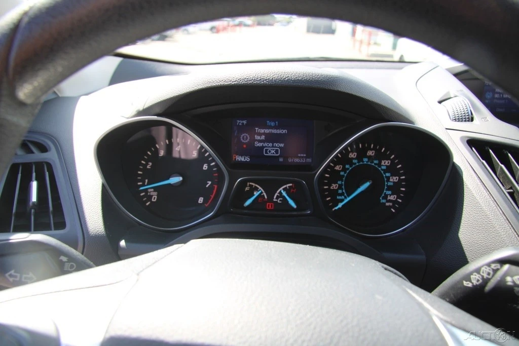 2014 Ford Escape - Image 16 of 21