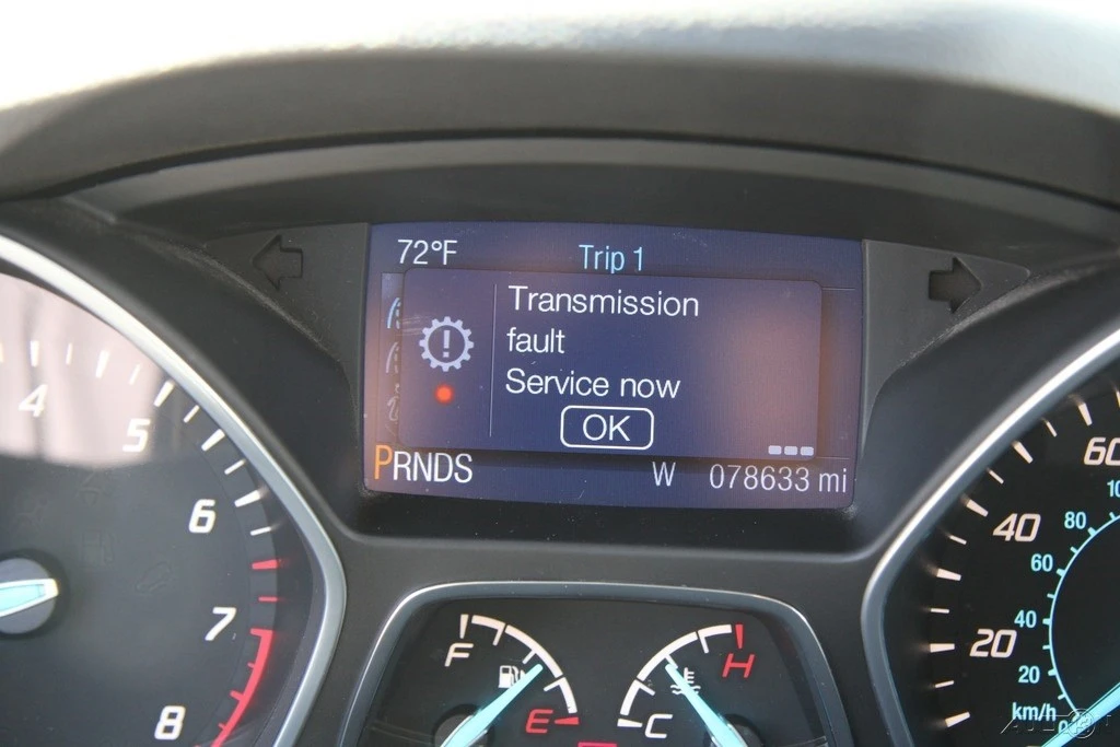 2014 Ford Escape - Image 17 of 21