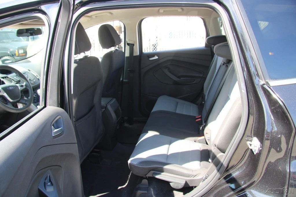 2014 Ford Escape - Image 21 of 21