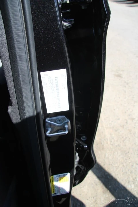 2014 Ford Escape - Image 12 of 21