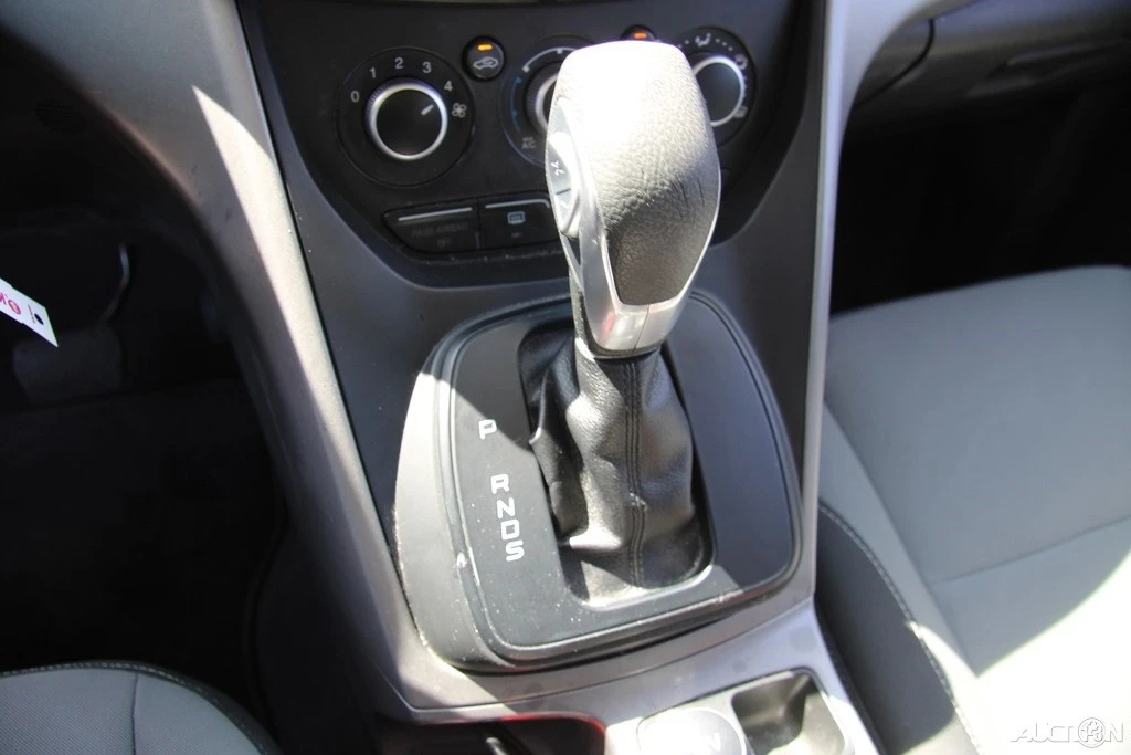 2014 Ford Escape - Image 19 of 21