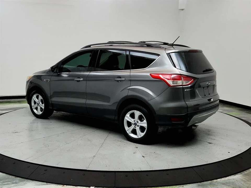 2014 Ford Escape - Image 7 of 12