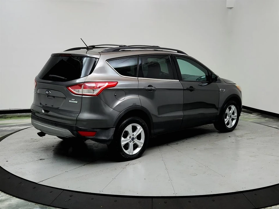 2014 Ford Escape - Image 5 of 12